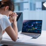 10 Alasan Mengapa Psikologi Trading Menentukan 80% Kesuksesan Investasimu