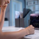 10 Bukti Nyata: Trading Plan Tanpa Disiplin = Jalan Menuju Kerugian