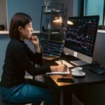 Kenapa Trader Gagal? Ini 10 Pentingnya Disiplin dalam Trading untuk Hindari Loss