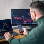 10 Alasan Mengapa Trading Plan yang Tidak Dipatuhi Sama dengan Rencana Gagal