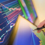 Take Profit itu Penting! Ini 10 Alasan yang Akan Mengubah Cara Trading Anda