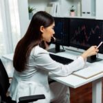 10 Cara Ampuh Menghentikan Kebiasaan Overtrading yang Menguras Modal Anda