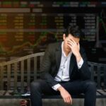 10 Cara Efektif Menghindari Margin Call yang Wajib Diterapkan Trader Pemula