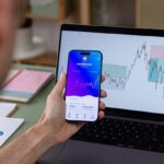 Cara Bikin Trading Plan: 10 Aspek Psikologi yang Sering Diabaikan Trader Pemula