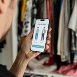 10 Ide Bisnis Digital Anti Ribet: Modal HP, Untung Jutaan