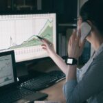 10 Aspek Overtrading yang Bisa Bikin Bisnismu Kolaps (Plus Cara Menghindarinya)